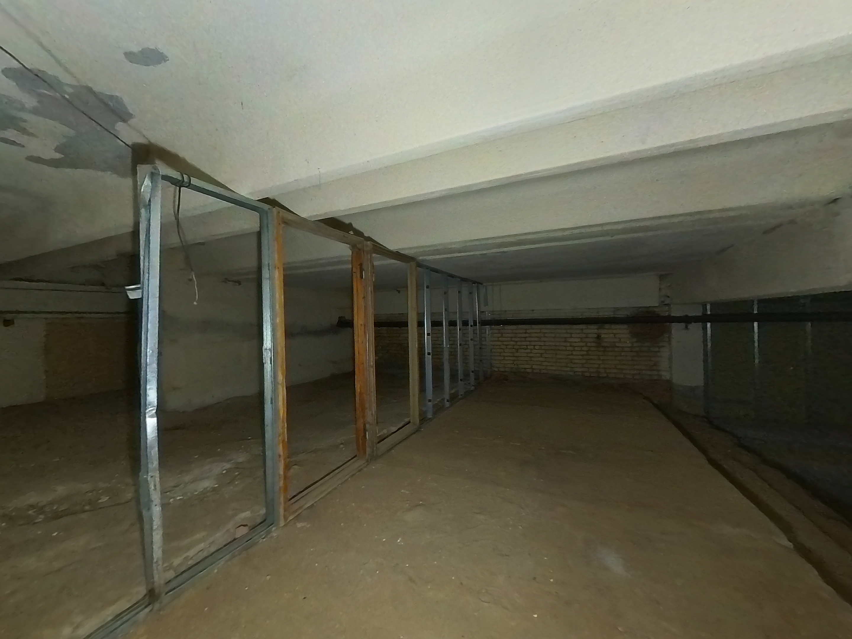 ГП16963226.Нежилое помещение.Каждое помещение_комната, входящее в состав реализуемого объекта _2.jpg