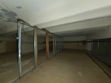 ГП16963226.Нежилое помещение.Каждое помещение_комната, входящее в состав реализуемого объекта _2.jpg