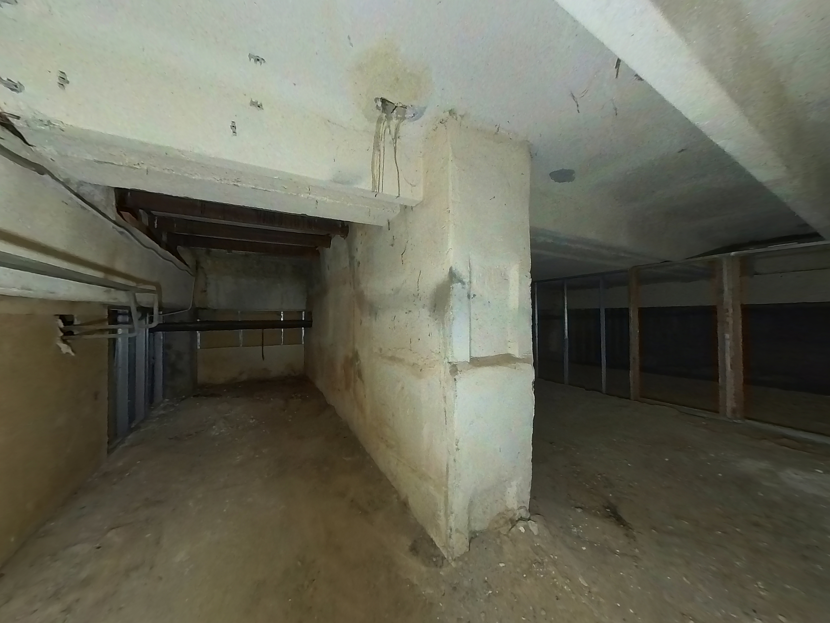 ГП16963226.Нежилое помещение.Каждое помещение_комната, входящее в состав реализуемого объекта .jpg