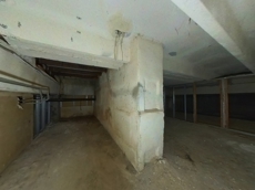 ГП16963226.Нежилое помещение.Каждое помещение_комната, входящее в состав реализуемого объекта .jpg