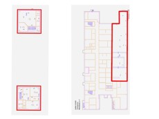 ГП16963226.Нежилое помещение.План этажа (поэтажный) с указанием границ реализуемого объекта.jpg