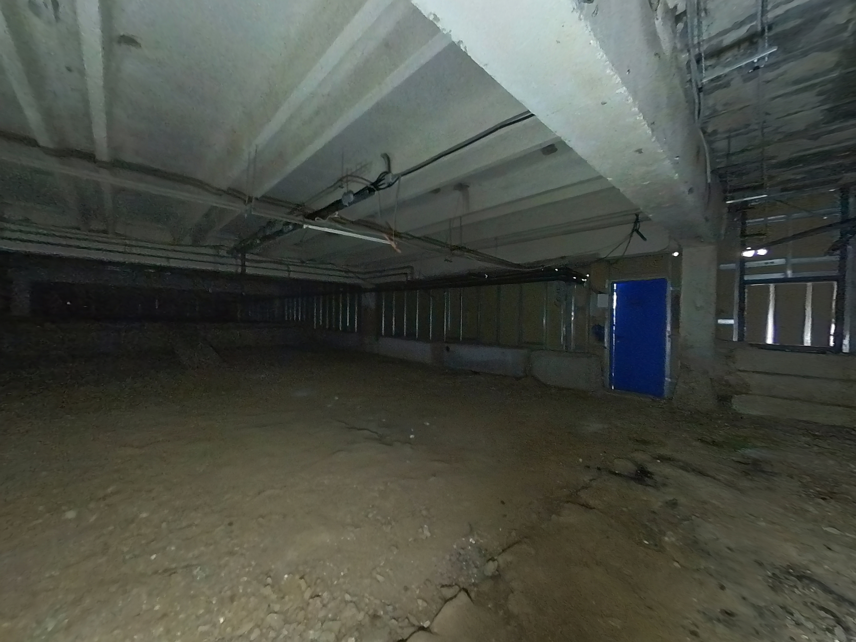 ГП16963226.Нежилое помещение.Каждое помещение_комната, входящее в состав реализуемого объекта _3.jpg