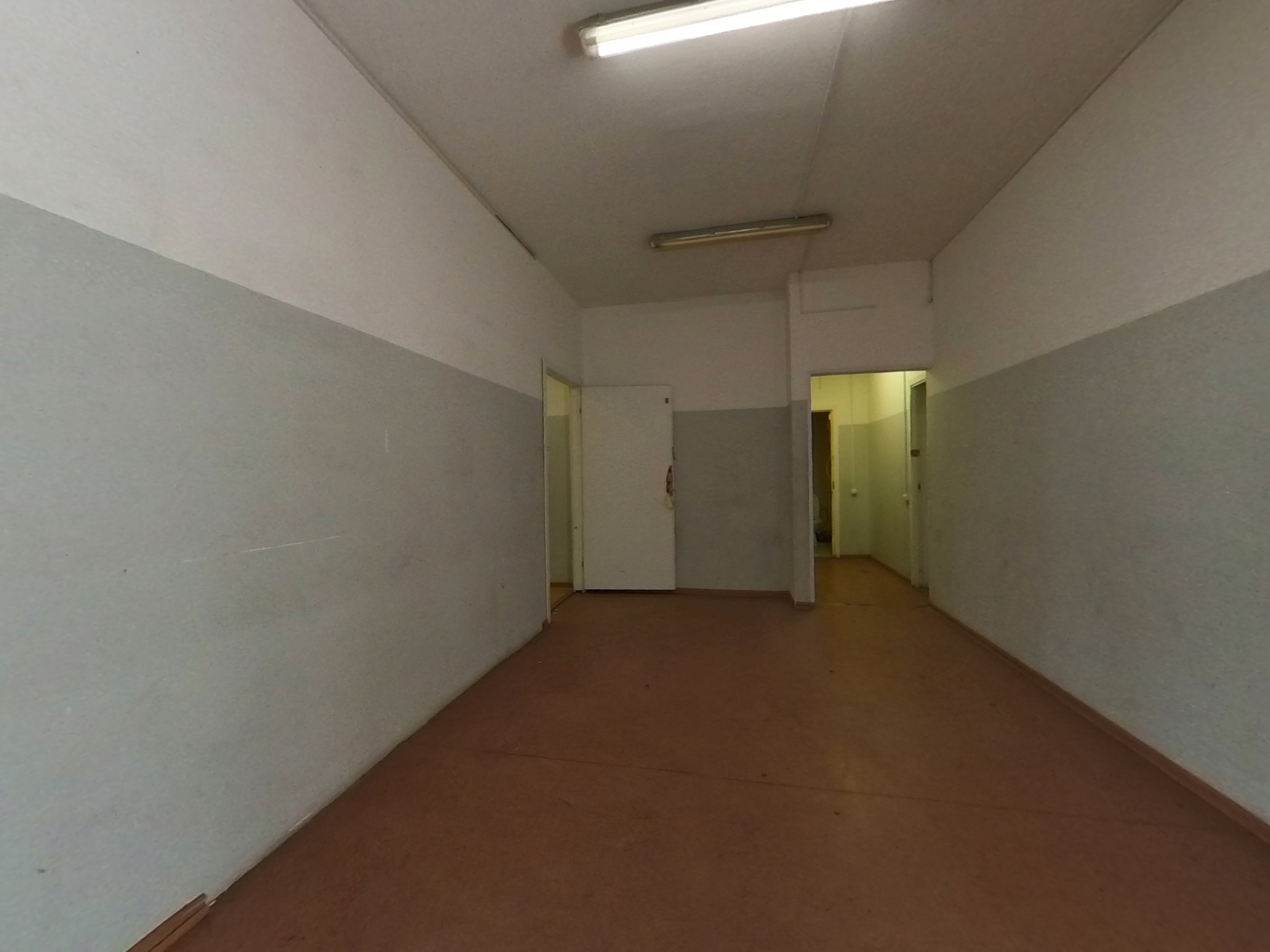 ГП16963226.Нежилое помещение.Каждое помещение_комната, входящее в состав реализуемого объекта _5.jpg