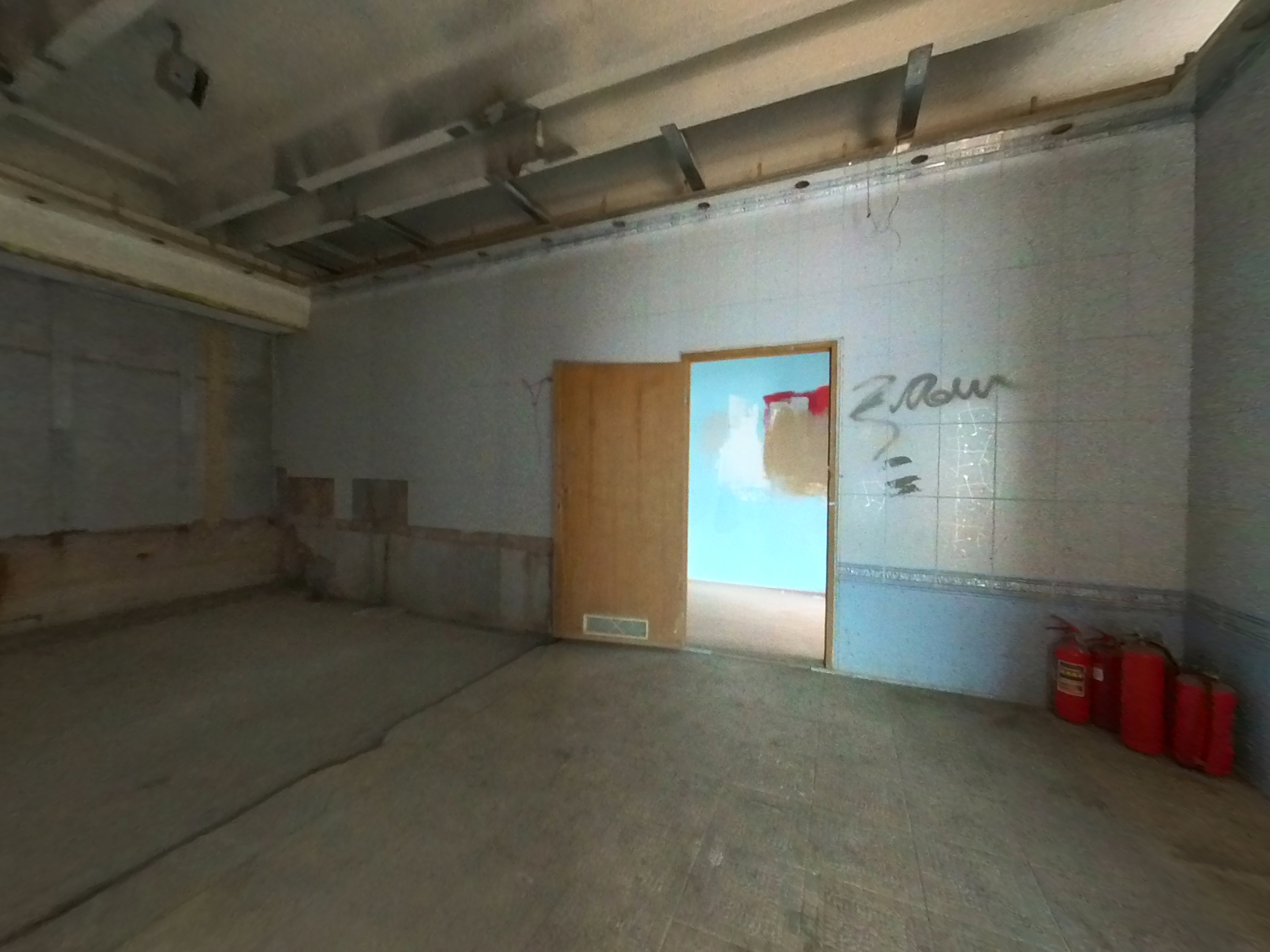 ГП16963226.Нежилое помещение.Каждое помещение_комната, входящее в состав реализуемого объекта _7.jpg