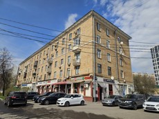 ГП16942903.Нежилое помещение.Общий фасад здания_3.jpg