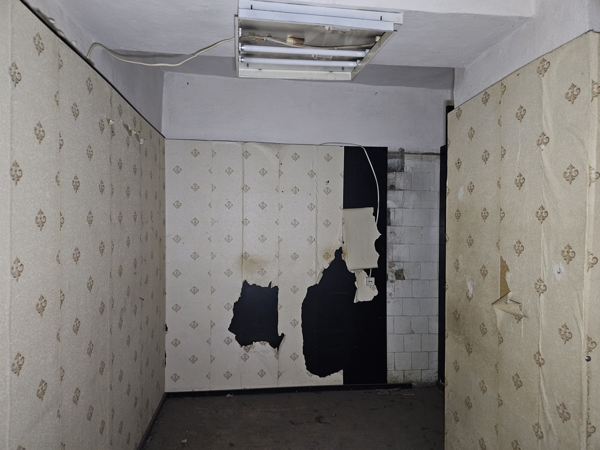 ГП16942903.Нежилое помещение.Каждое помещение_комната, входящее в состав реализуемого объекта _10.jpg