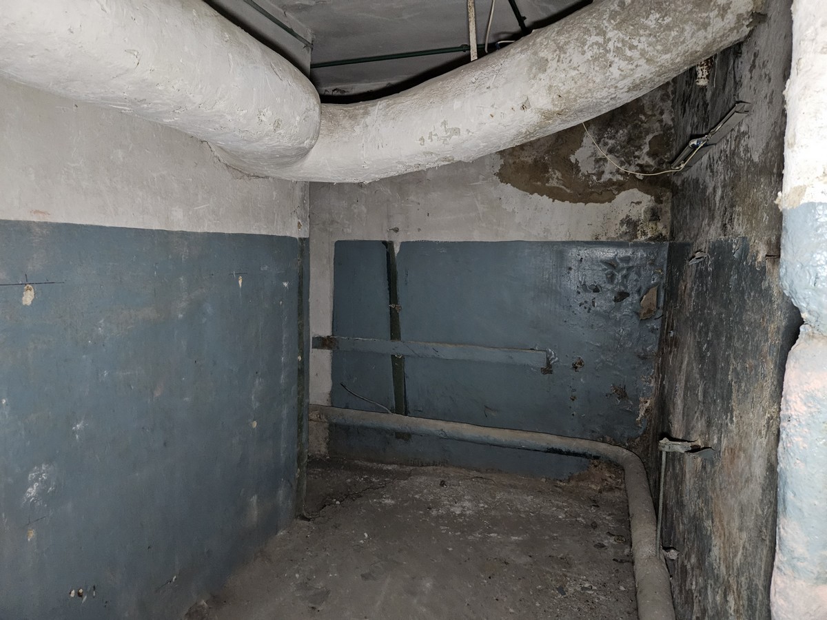 ГП16942903.Нежилое помещение.Каждое помещение_комната, входящее в состав реализуемого объекта _10.jpg