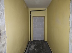 ГП16942903.Нежилое помещение.Каждое помещение_комната, входящее в состав реализуемого объекта _10.jpg