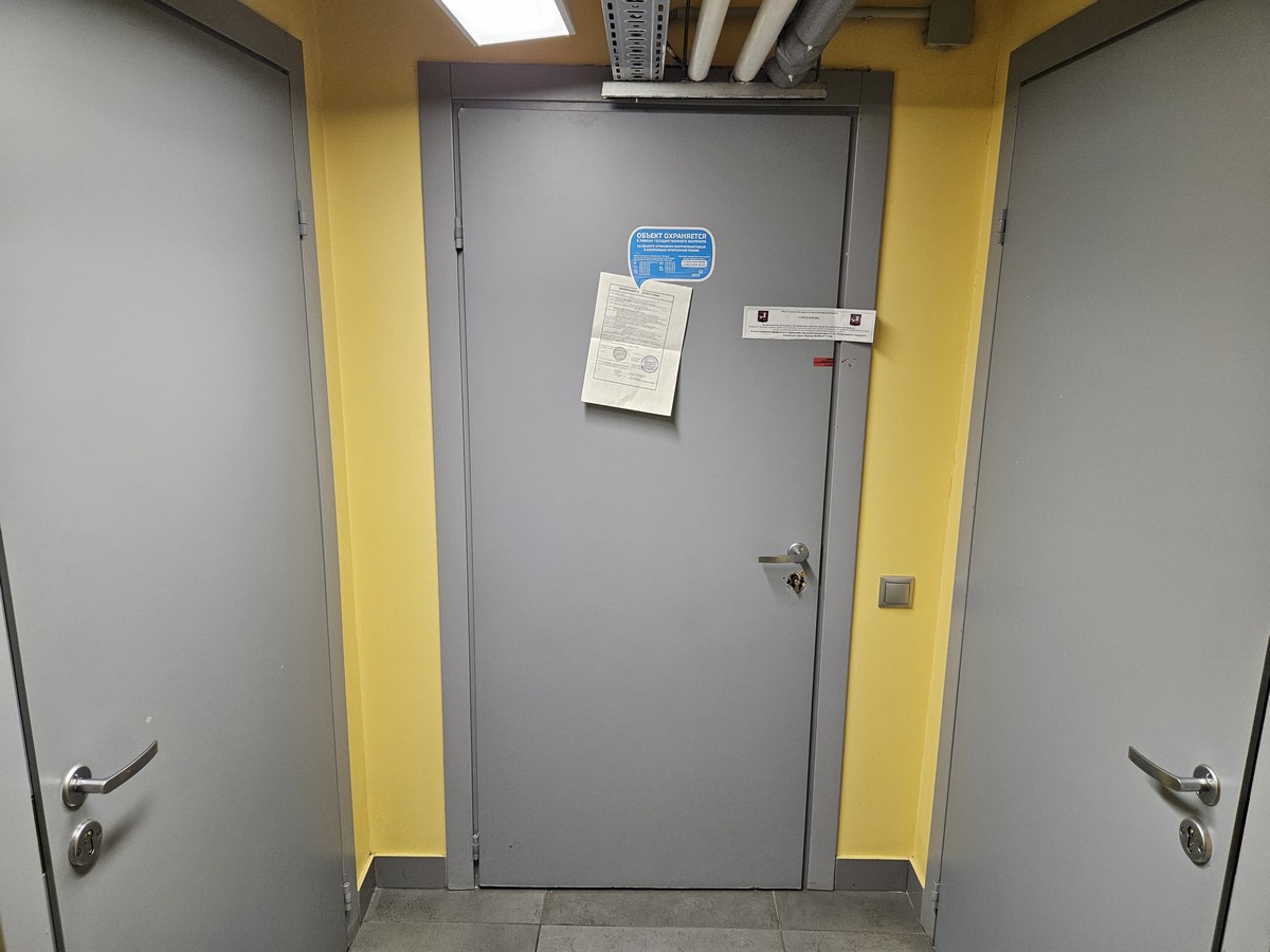 ГП16942903.Нежилое помещение.Входная группа объекта_3.jpg