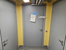 ГП16942903.Нежилое помещение.Входная группа объекта_3.jpg