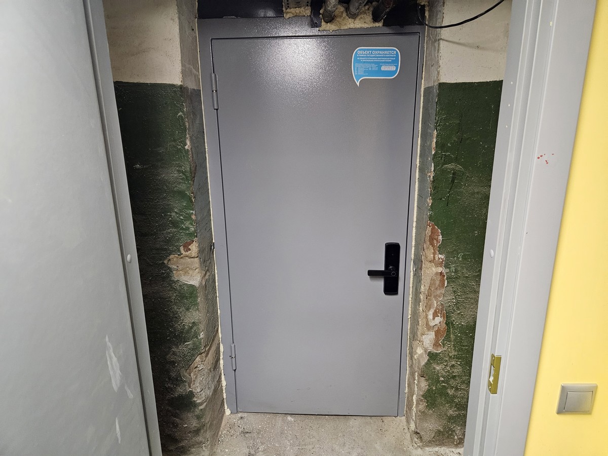 ГП16942903.Нежилое помещение.Входная группа объекта_4.jpg