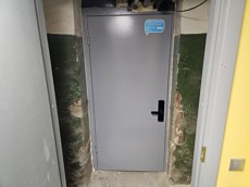 ГП16942903.Нежилое помещение.Входная группа объекта_4.jpg