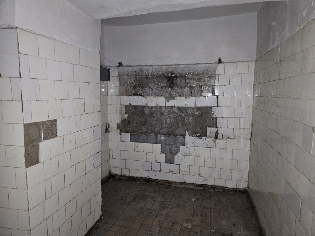 ГП16942903.Нежилое помещение.Каждое помещение_комната, входящее в состав реализуемого объекта _10.jpg