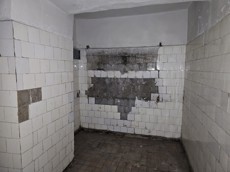 ГП16942903.Нежилое помещение.Каждое помещение_комната, входящее в состав реализуемого объекта _10.jpg