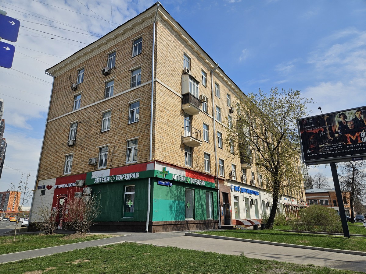 ГП16942903.Нежилое помещение.Общий фасад здания_4.jpg