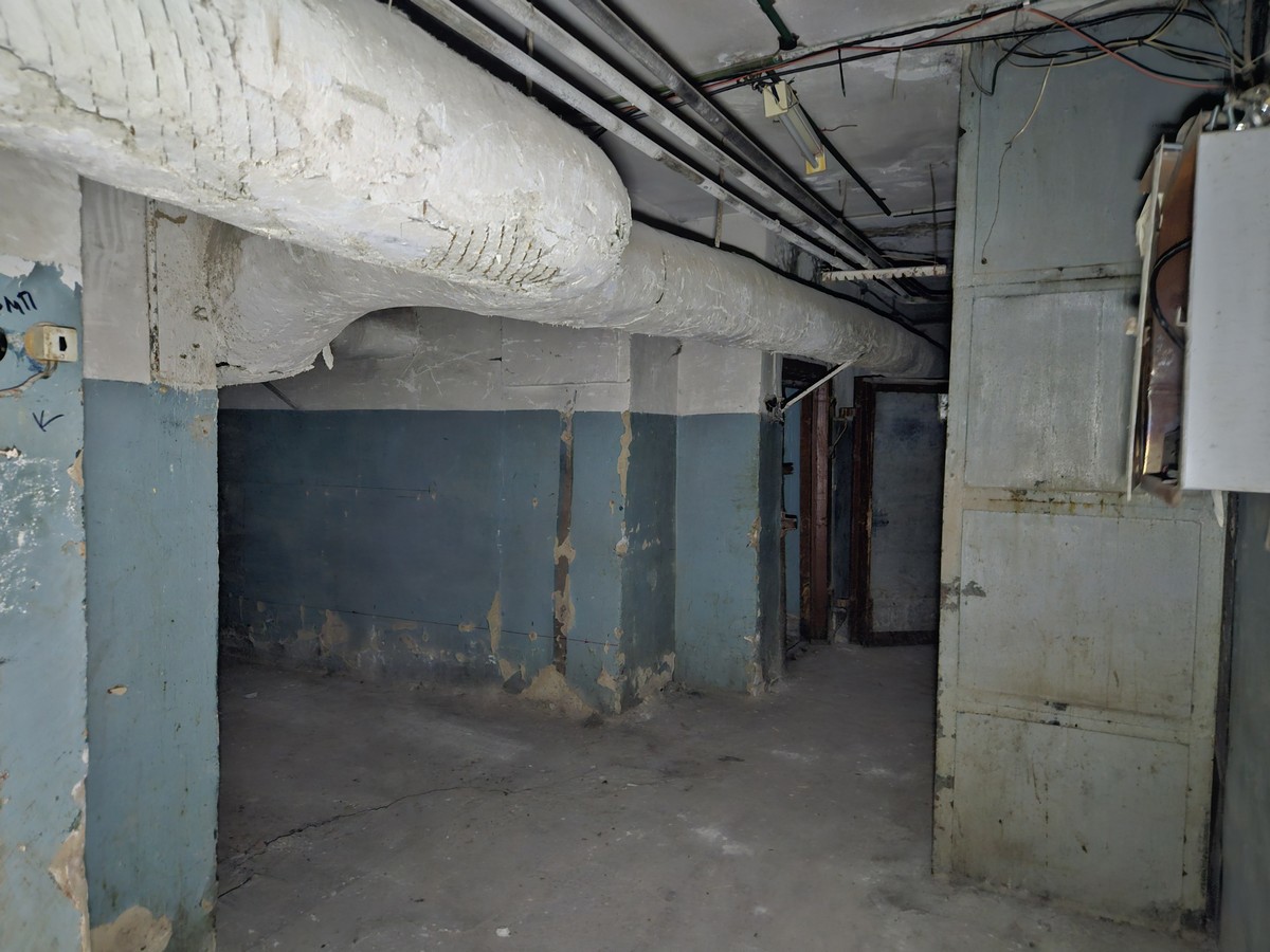 ГП16942903.Нежилое помещение.Каждое помещение_комната, входящее в состав реализуемого объекта _9.jpg