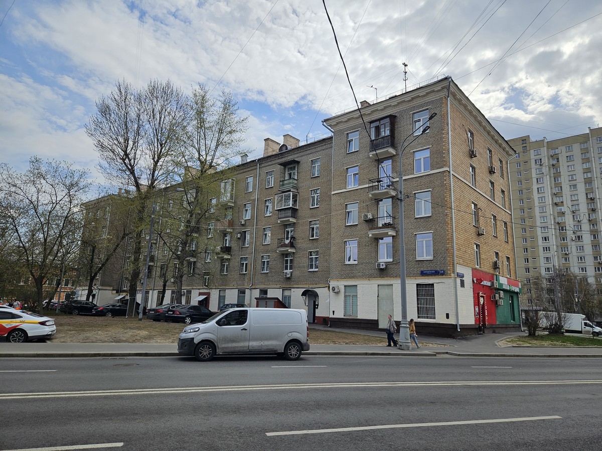 ГП16942903.Нежилое помещение.Общий фасад здания_5.jpg