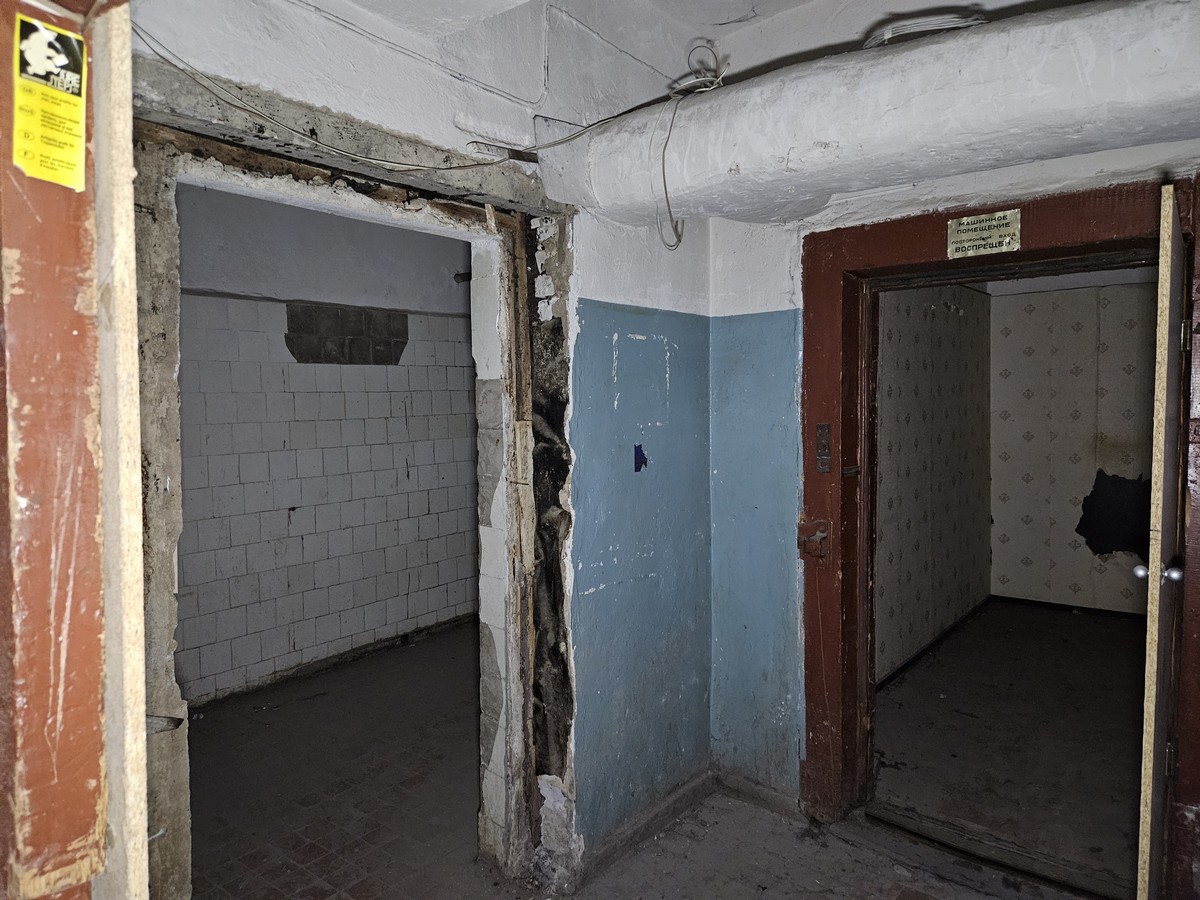 ГП16942903.Нежилое помещение.Каждое помещение_комната, входящее в состав реализуемого объекта _10.jpg