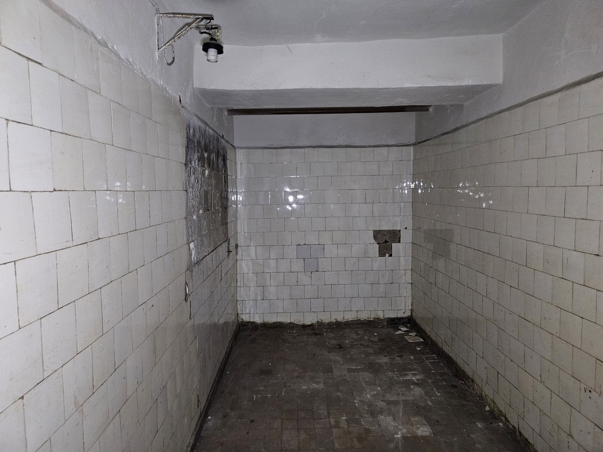 ГП16942903.Нежилое помещение.Каждое помещение_комната, входящее в состав реализуемого объекта _10.jpg