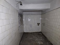 ГП16942903.Нежилое помещение.Каждое помещение_комната, входящее в состав реализуемого объекта _10.jpg