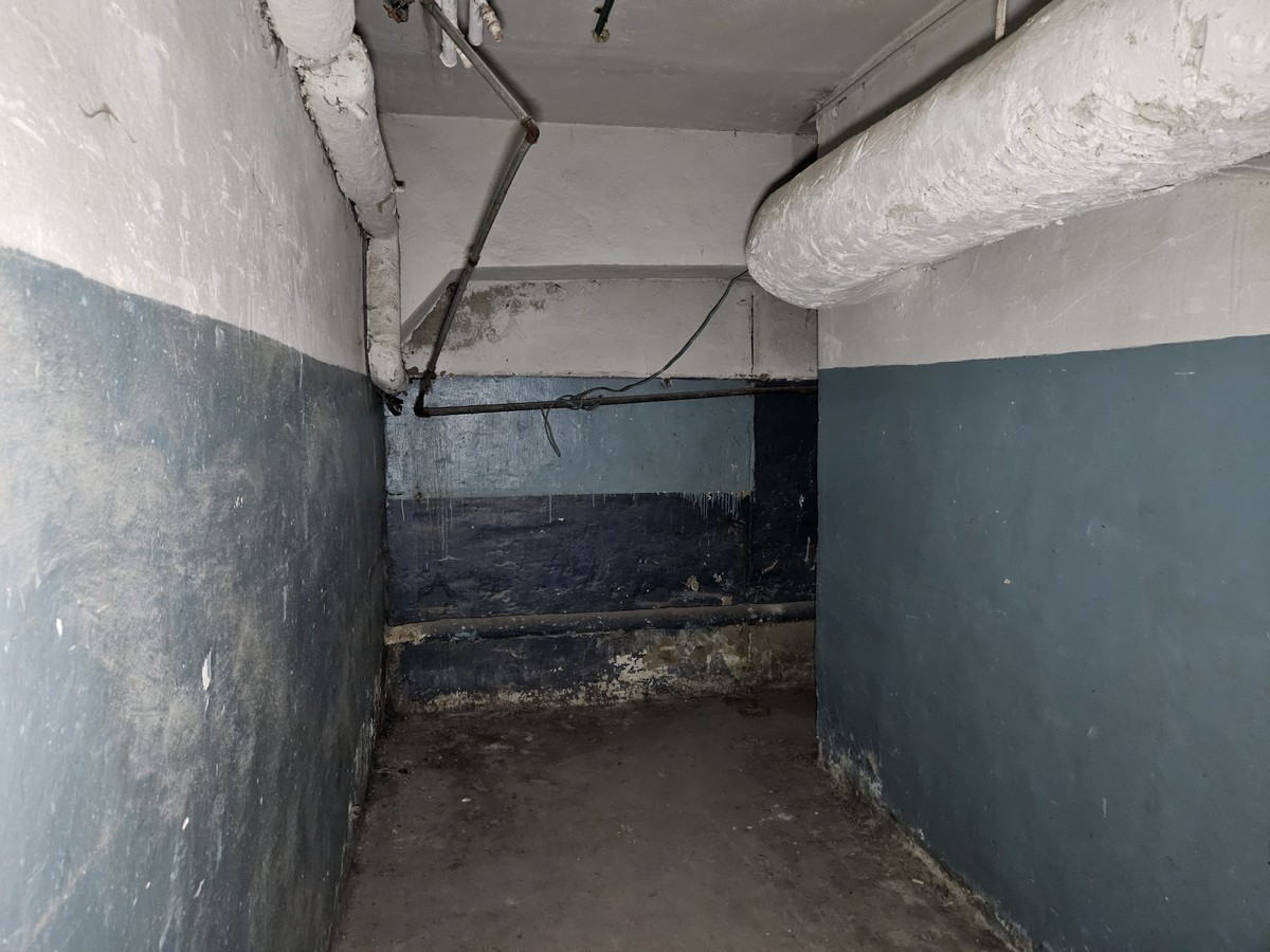 ГП16942903.Нежилое помещение.Каждое помещение_комната, входящее в состав реализуемого объекта _8.jpg