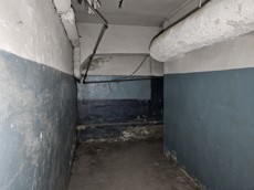 ГП16942903.Нежилое помещение.Каждое помещение_комната, входящее в состав реализуемого объекта _8.jpg