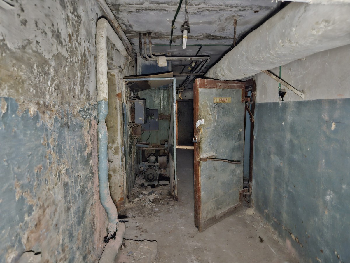 ГП16942903.Нежилое помещение.Каждое помещение_комната, входящее в состав реализуемого объекта _10.jpg