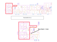 ГП16942903.Нежилое помещение.План этажа (поэтажный) с указанием границ реализуемого объекта_2.png