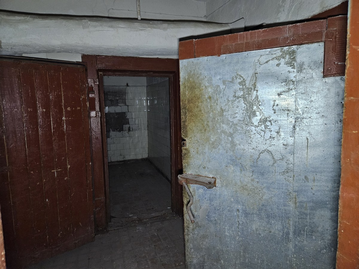 ГП16942903.Нежилое помещение.Каждое помещение_комната, входящее в состав реализуемого объекта _10.jpg