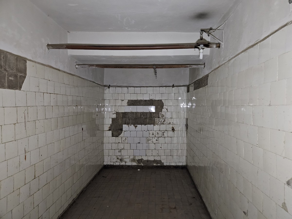 ГП16942903.Нежилое помещение.Каждое помещение_комната, входящее в состав реализуемого объекта _10.jpg