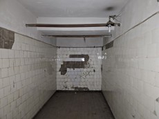 ГП16942903.Нежилое помещение.Каждое помещение_комната, входящее в состав реализуемого объекта _10.jpg