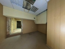 ГП16961488.Нежилое помещение.Каждое помещение_комната, входящее в состав реализуемого объекта _2.jpg