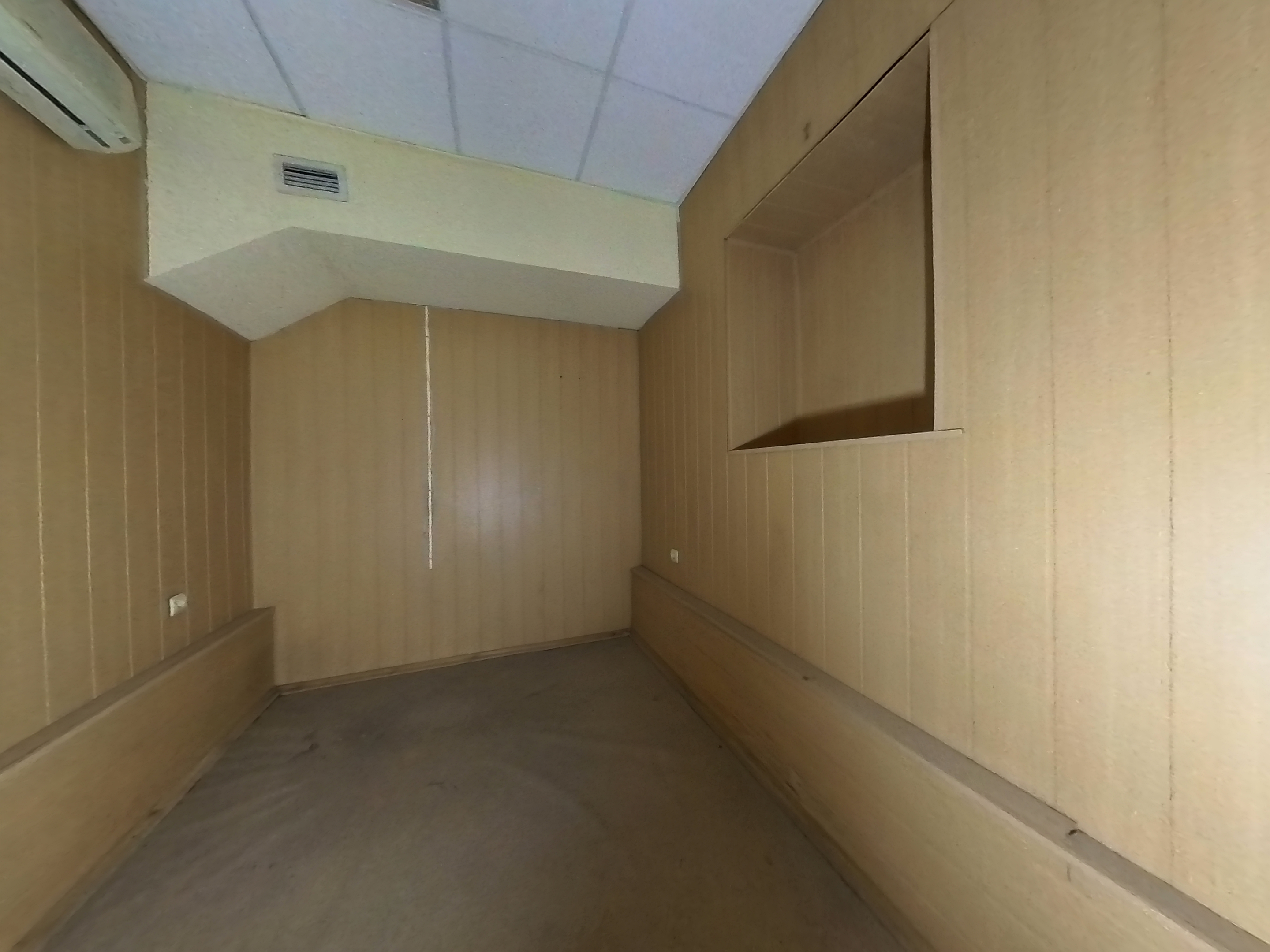 ГП16961488.Нежилое помещение.Каждое помещение_комната, входящее в состав реализуемого объекта .jpg