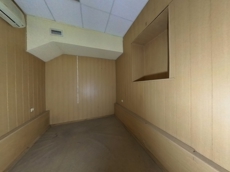 ГП16961488.Нежилое помещение.Каждое помещение_комната, входящее в состав реализуемого объекта .jpg