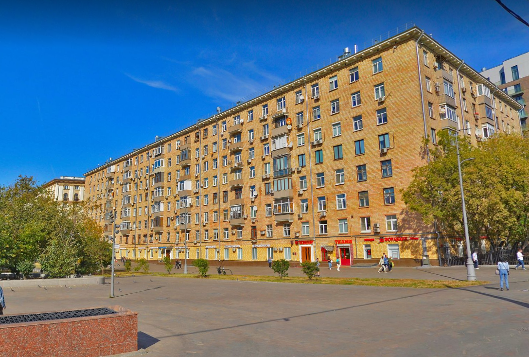 ГП16961488.Нежилое помещение.Общий фасад здания_5.png