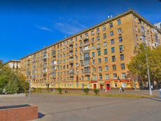 ГП16961488.Нежилое помещение.Общий фасад здания_5.png