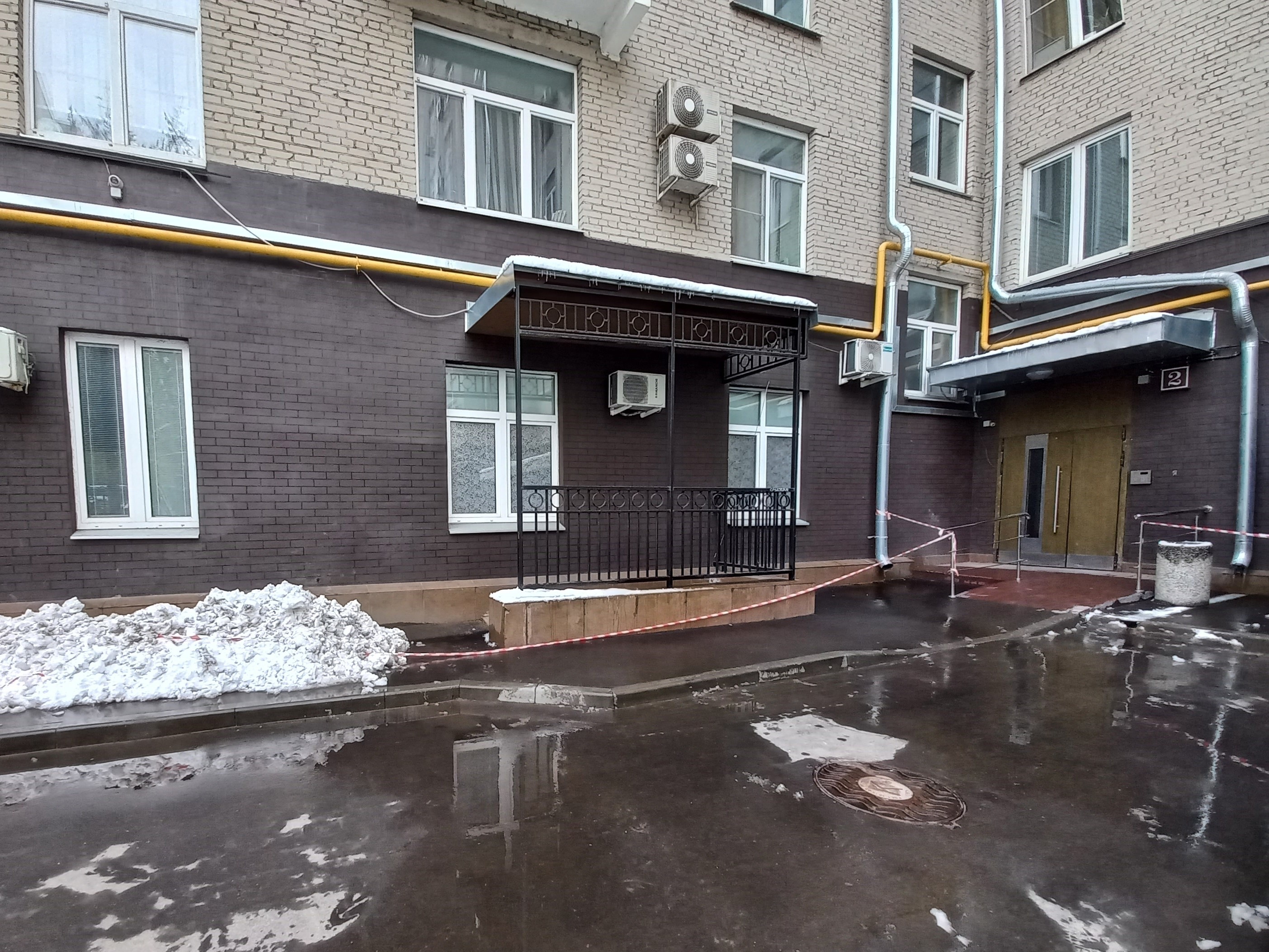 ГП16961488.Нежилое помещение.Входная группа объекта.jpg