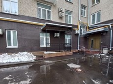 ГП16961488.Нежилое помещение.Входная группа объекта.jpg