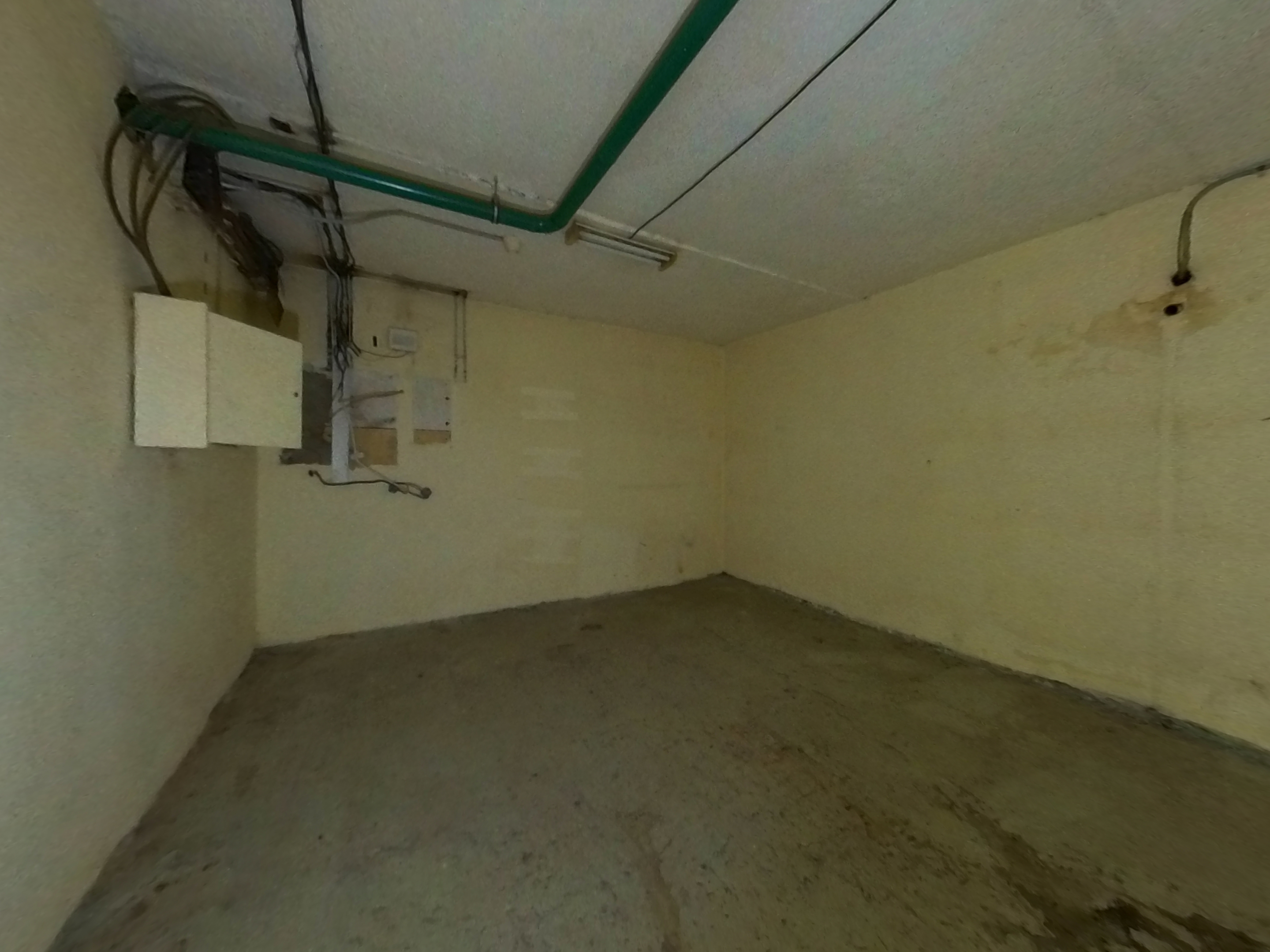 ГП16961488.Нежилое помещение.Каждое помещение_комната, входящее в состав реализуемого объекта _3.jpg