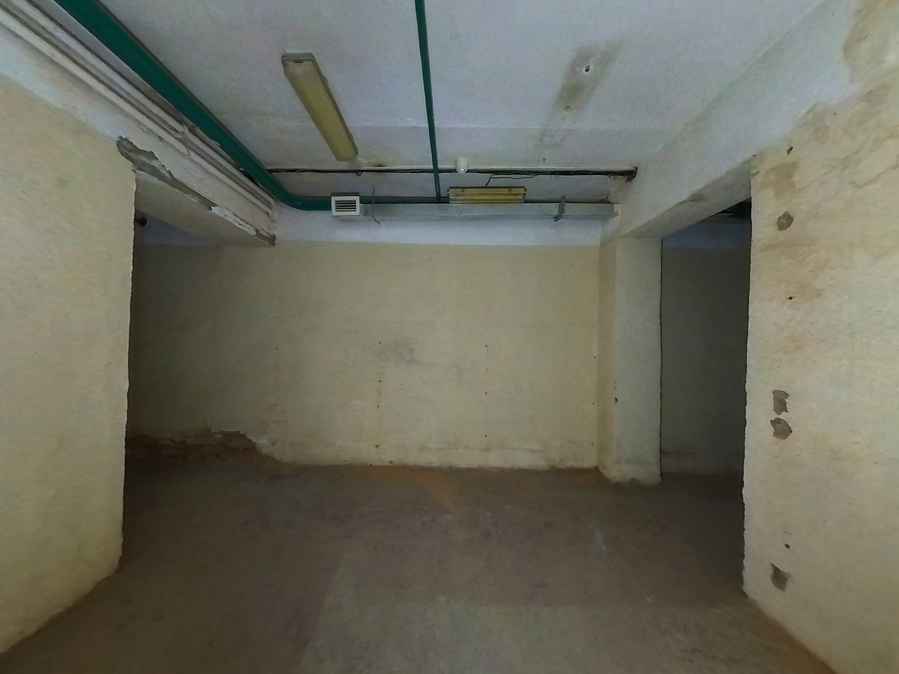 ГП16961488.Нежилое помещение.Каждое помещение_комната, входящее в состав реализуемого объекта _7.jpg