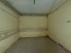 ГП16961488.Нежилое помещение.Каждое помещение_комната, входящее в состав реализуемого объекта _6.jpg