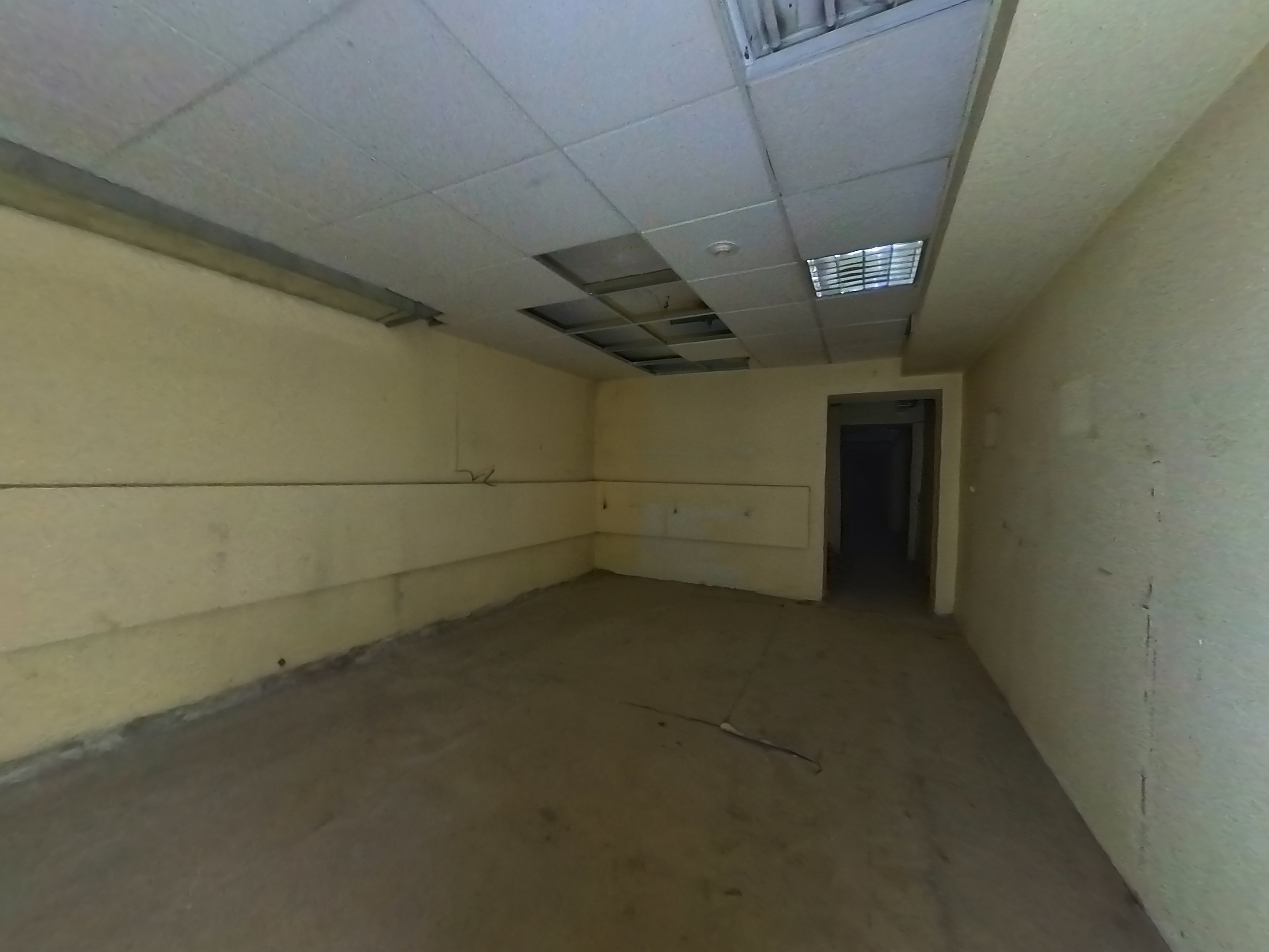 ГП16961488.Нежилое помещение.Каждое помещение_комната, входящее в состав реализуемого объекта _4.jpg