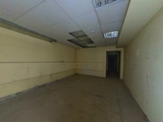 ГП16961488.Нежилое помещение.Каждое помещение_комната, входящее в состав реализуемого объекта _4.jpg