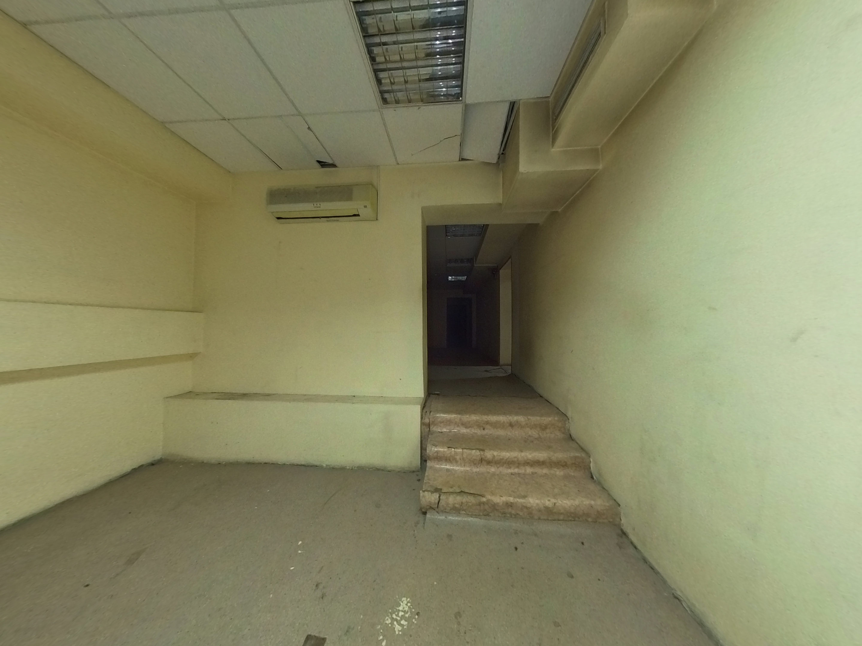 ГП16961488.Нежилое помещение.Каждое помещение_комната, входящее в состав реализуемого объекта _5.jpg