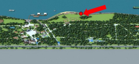 ГП16868138.Нестационарный объект_Киоск.Участок, на котором размещается объект.jpg