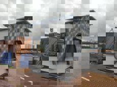 ГП16868138.Нестационарный объект_Киоск.Внешний вид объекта_3.jpg