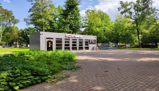 ГП16848313.Нестационарный объект_Павильон.Внешний вид объекта_4.jpg