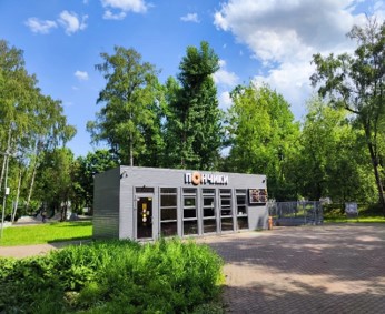 ГП16848313.Нестационарный объект_Павильон.Внешний вид объекта_2.jpg