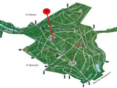 ГП16970844.Нестационарный объект_Павильон.Участок, на котором размещается объект.jpg