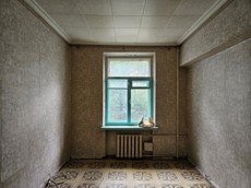 ГП16965591.Квартира.Каждое помещение_комната, входящее в состав реализуемого объекта _2.jpg